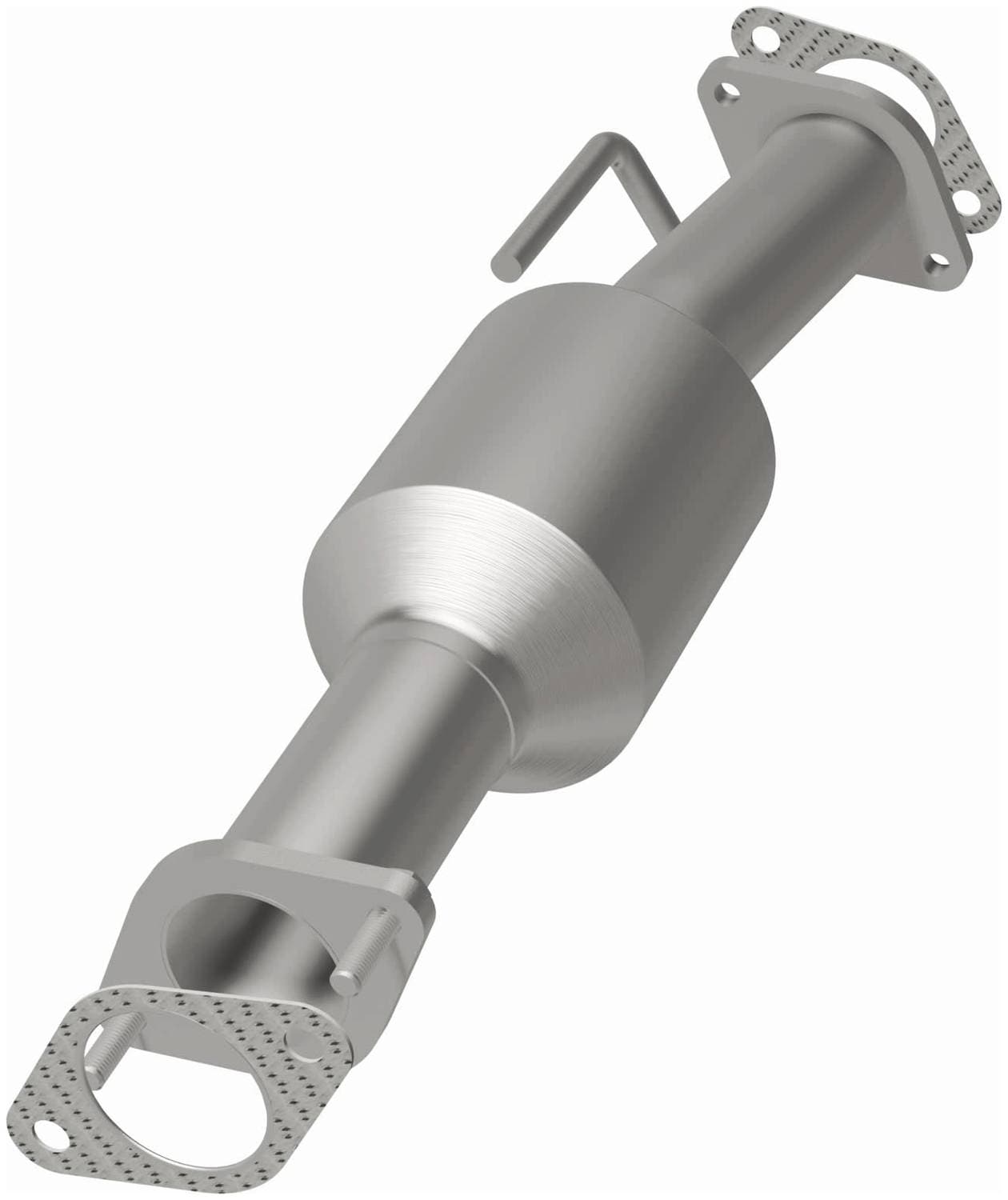 MagnaFlow California Direct-Fit Catalytic Converter 5592579