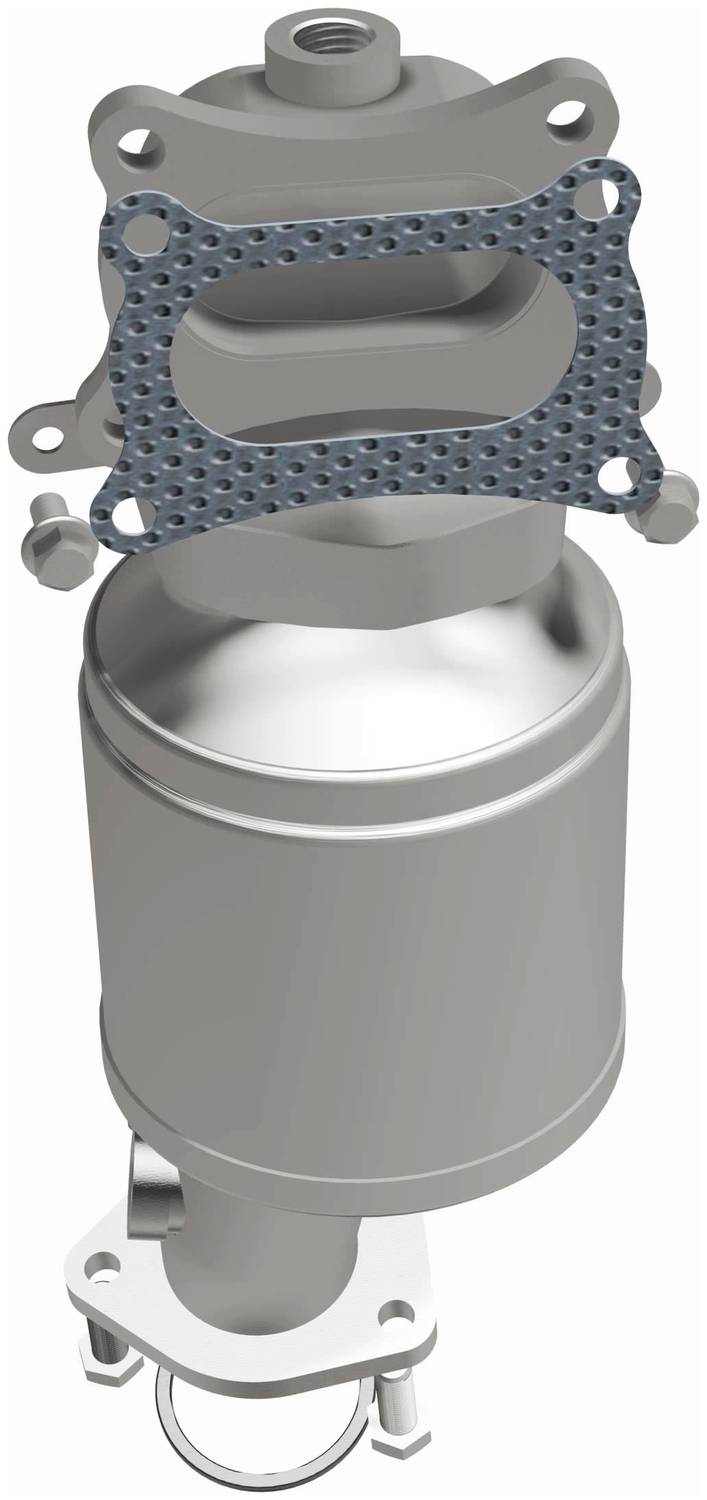 MagnaFlow Direct-Fit Exhaust Manifold 5631893 | O'Reilly