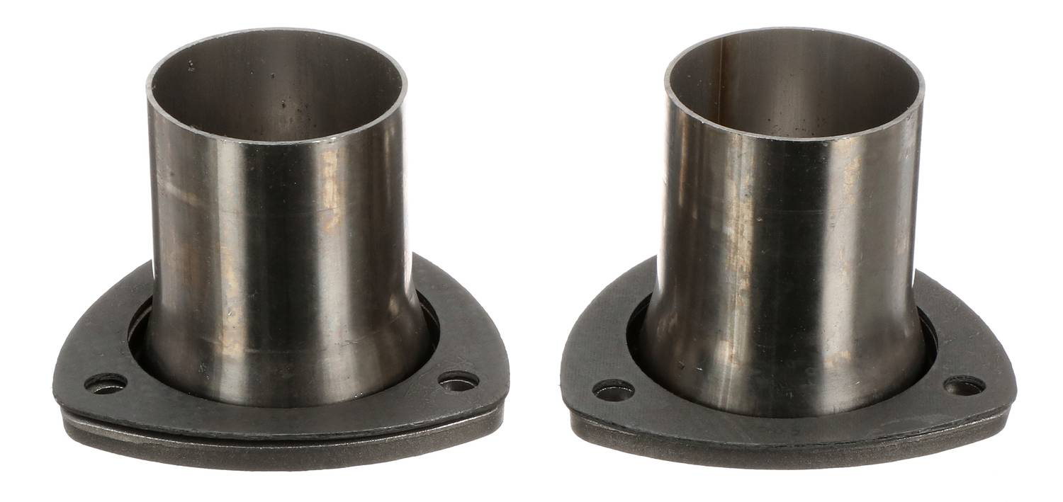 MagnaFlow 2-1/2 Inch Merge Collector 10004MGF | O