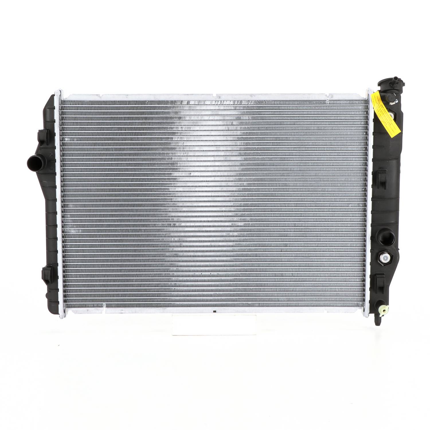 リヤドロ　マイフレンド！ マイフレンド | リヤドロ公式オンライン