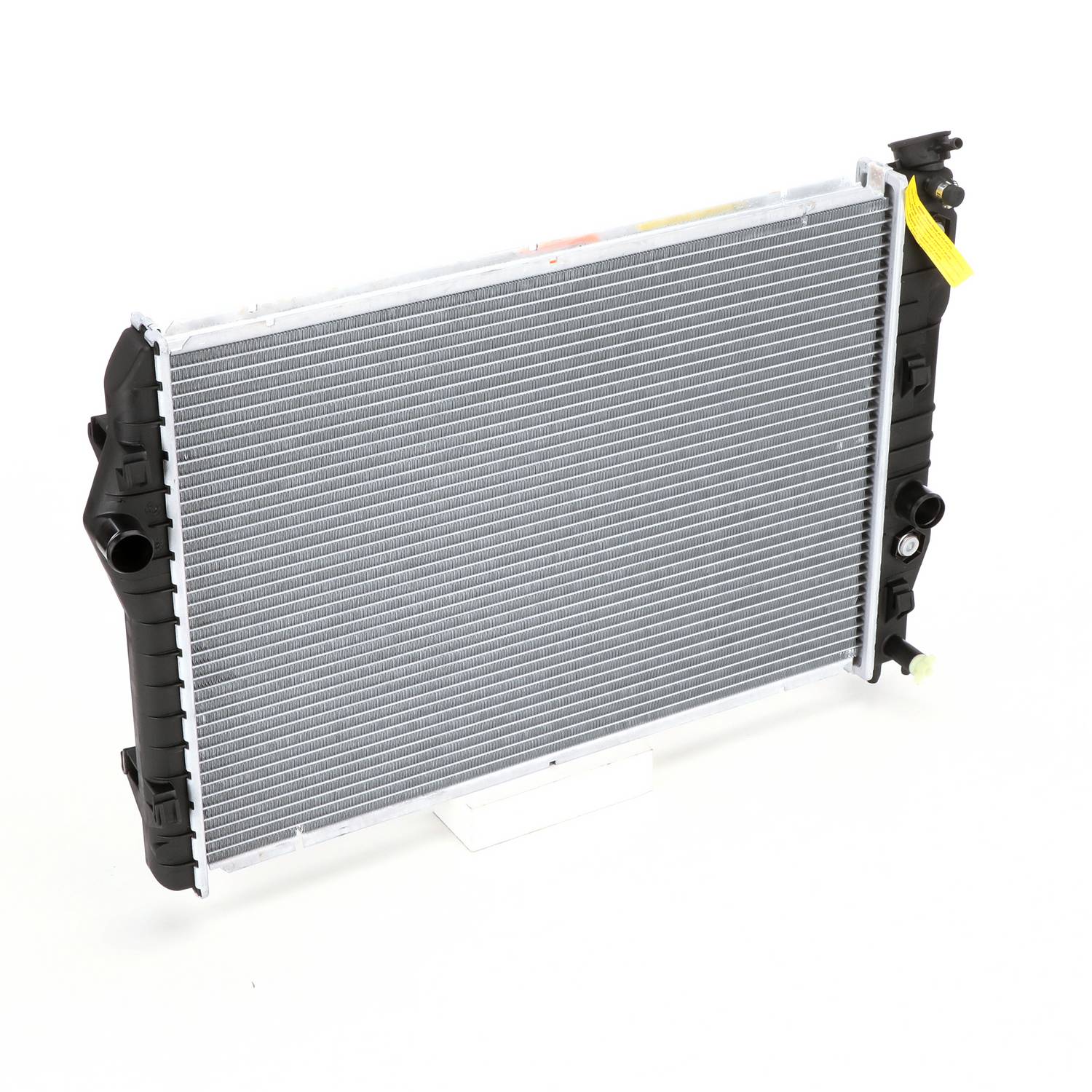 Murray Heat Transfer Radiator 432398 | O'Reilly Auto Parts