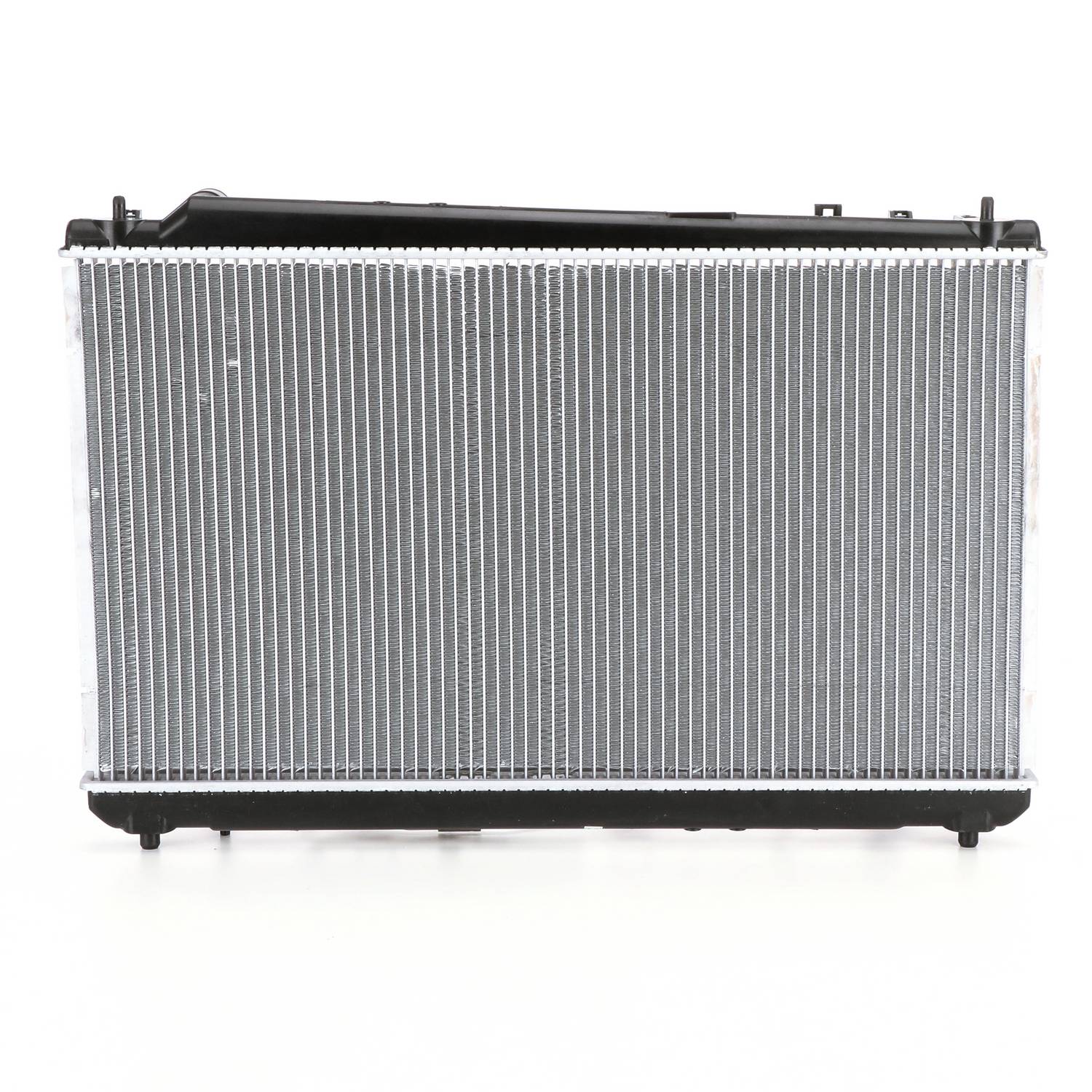 Murray Heat Transfer Radiator 432436 | O'Reilly Auto Parts