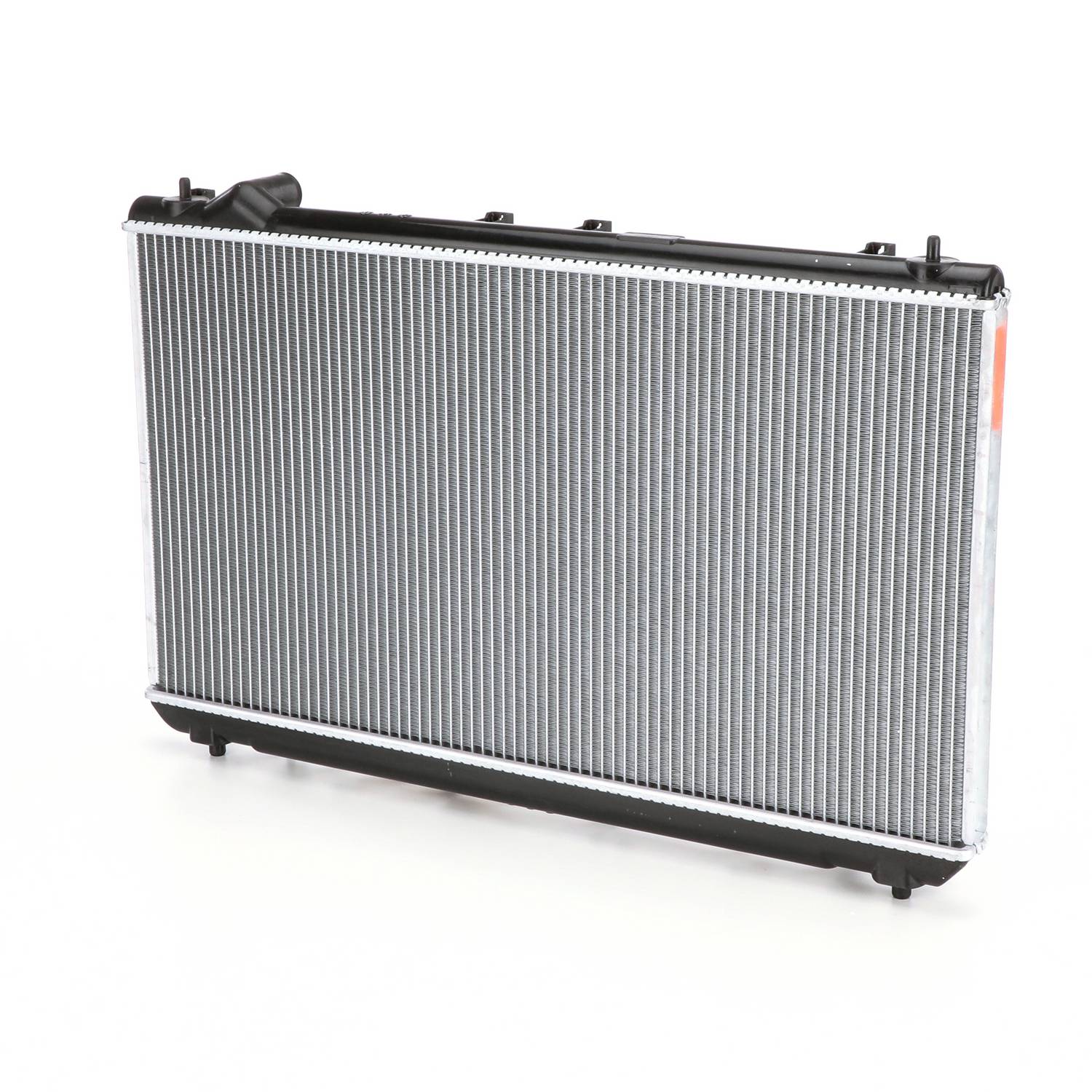 Haluryona Jackery SolarSaga 500X Solar Panel | Free Shipping on Wellbots