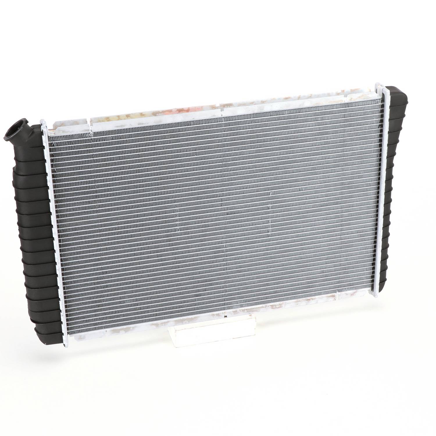 Murray Heat Transfer Radiator 433918 | O'Reilly Auto Parts