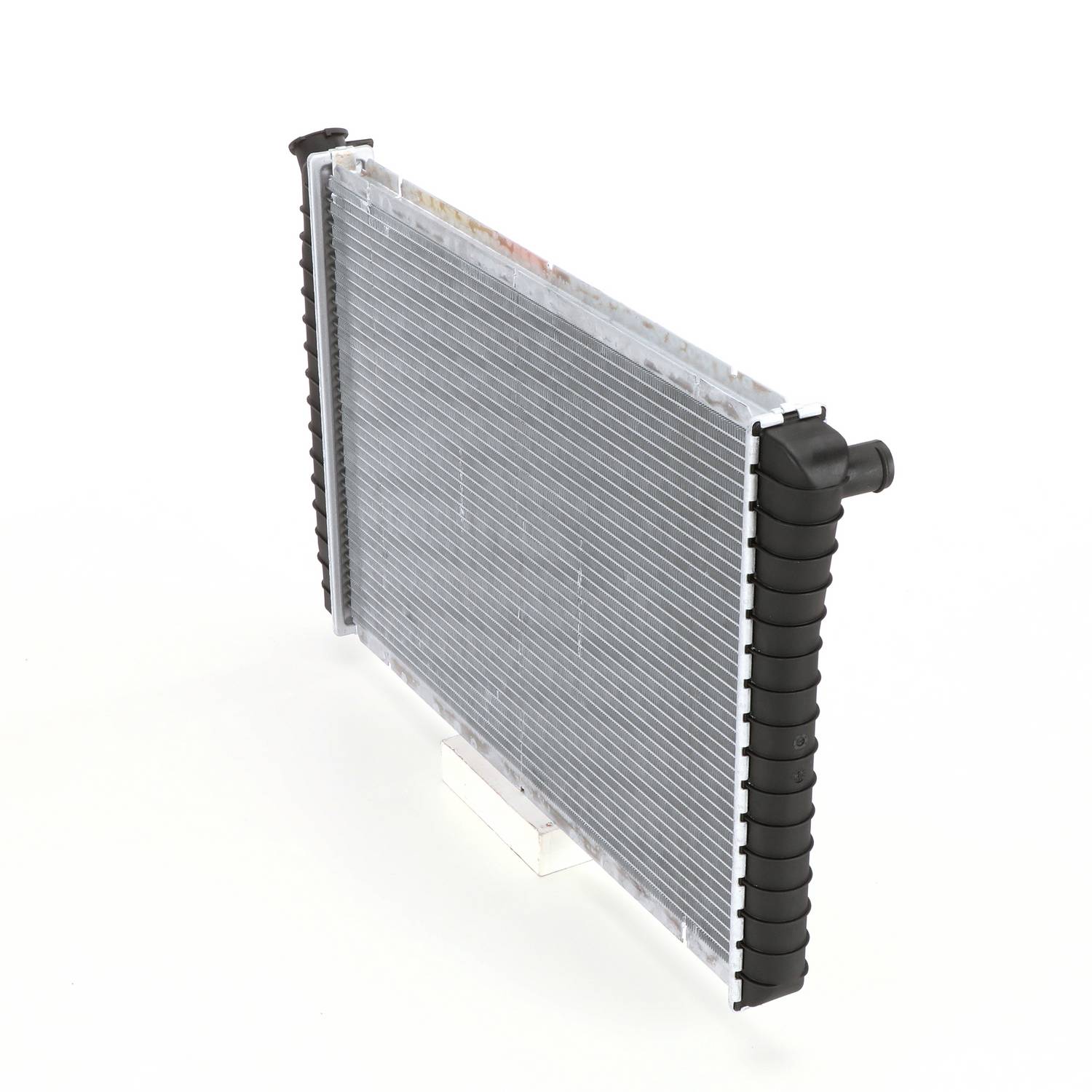 Murray Heat Transfer Radiator 433918 | O'Reilly Auto Parts