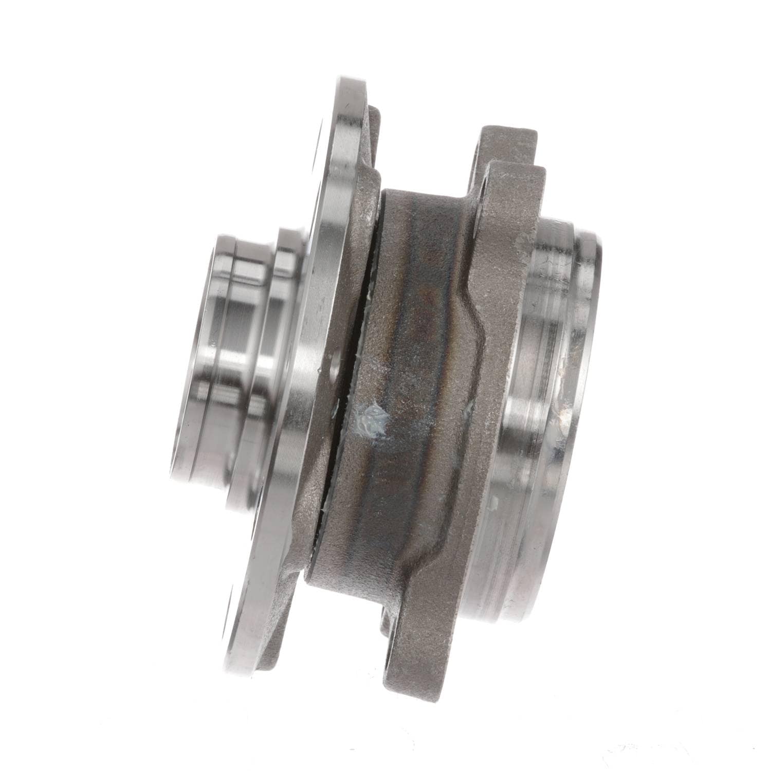 MasterPro Wheel Bearing And Hub Assembly 590816 | O'Reilly Auto Parts