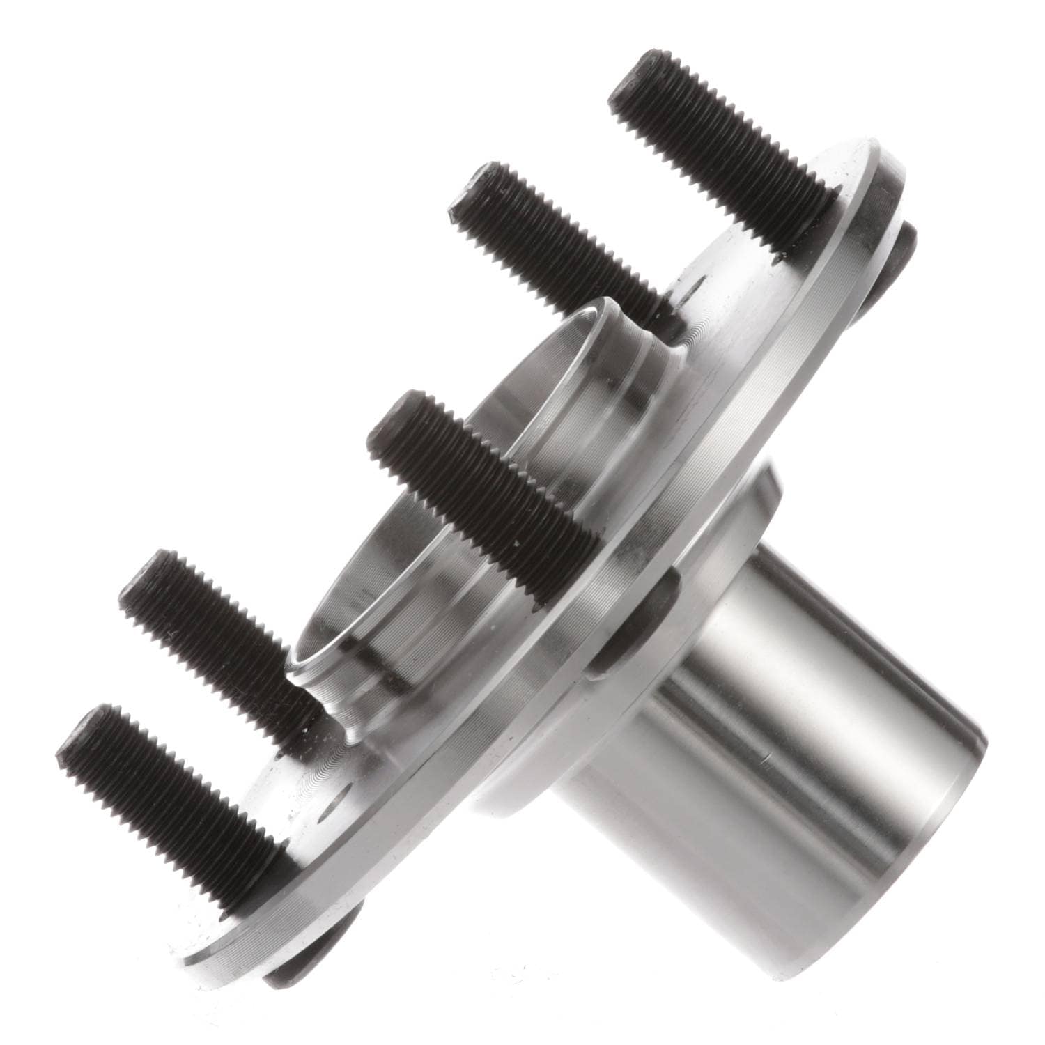 うーーる Amazon.com: Dxyue Lawnmower Inner Throttle Cable with Z