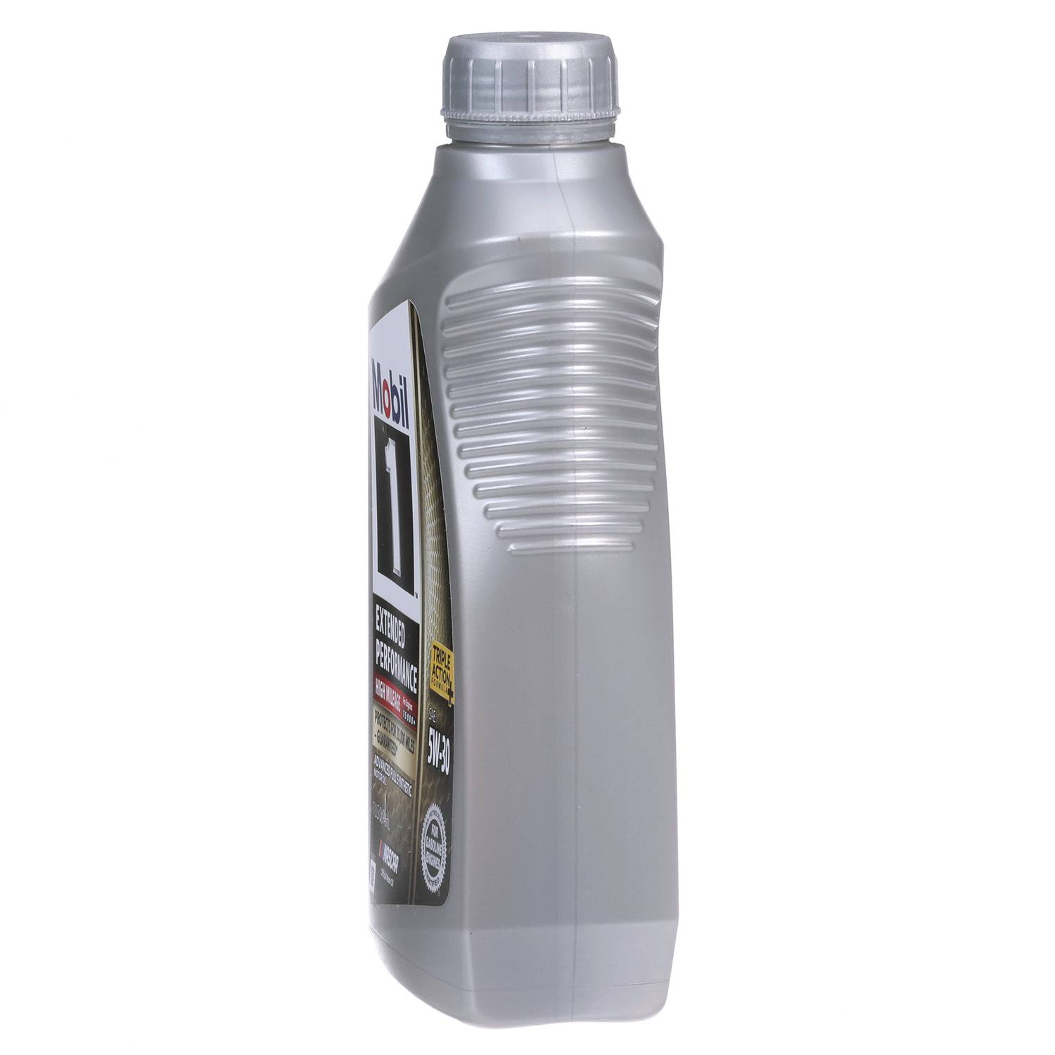 Free Shipping! Mobil 1 Extended Performance High Mileage Full Synthetic Motor Oil 5w 30 5 Quart 7fed1da8 0d50 4f32 94b0 95c9af6f7cf1.f1a1ab529a93974386040c1345271d79