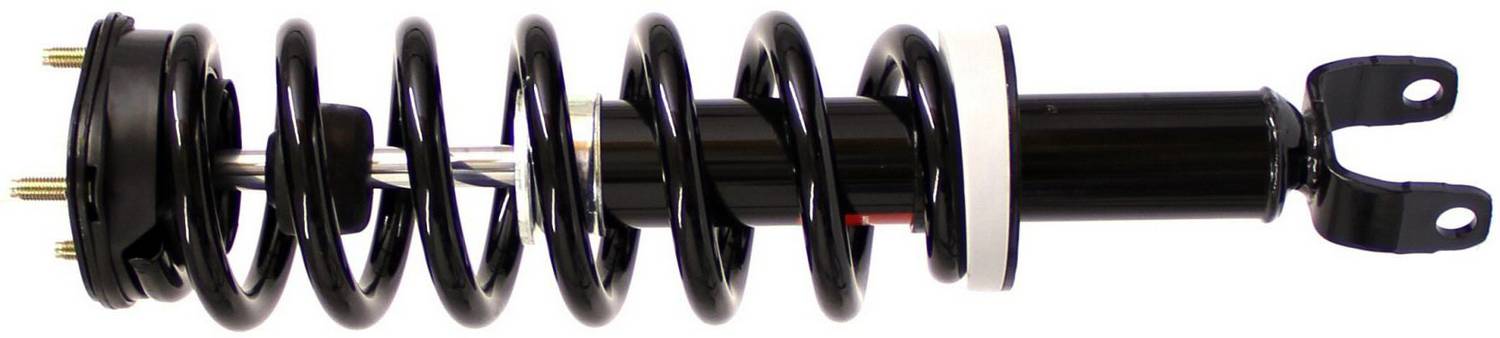 Monroe 172292 Monroe Quick-Strut Complete Strut Assembly