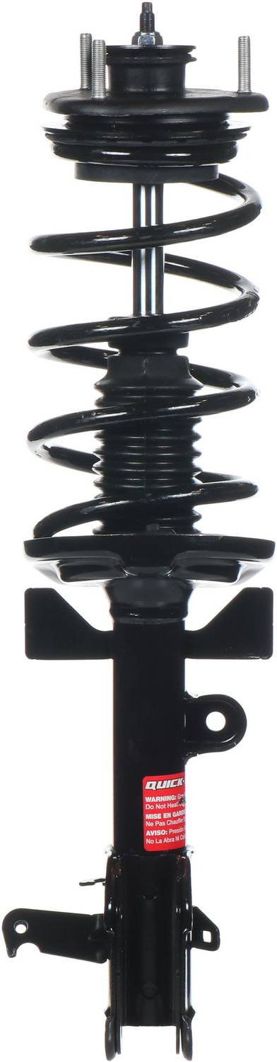 Monroe 172561 Quick Complete Strut Assembly