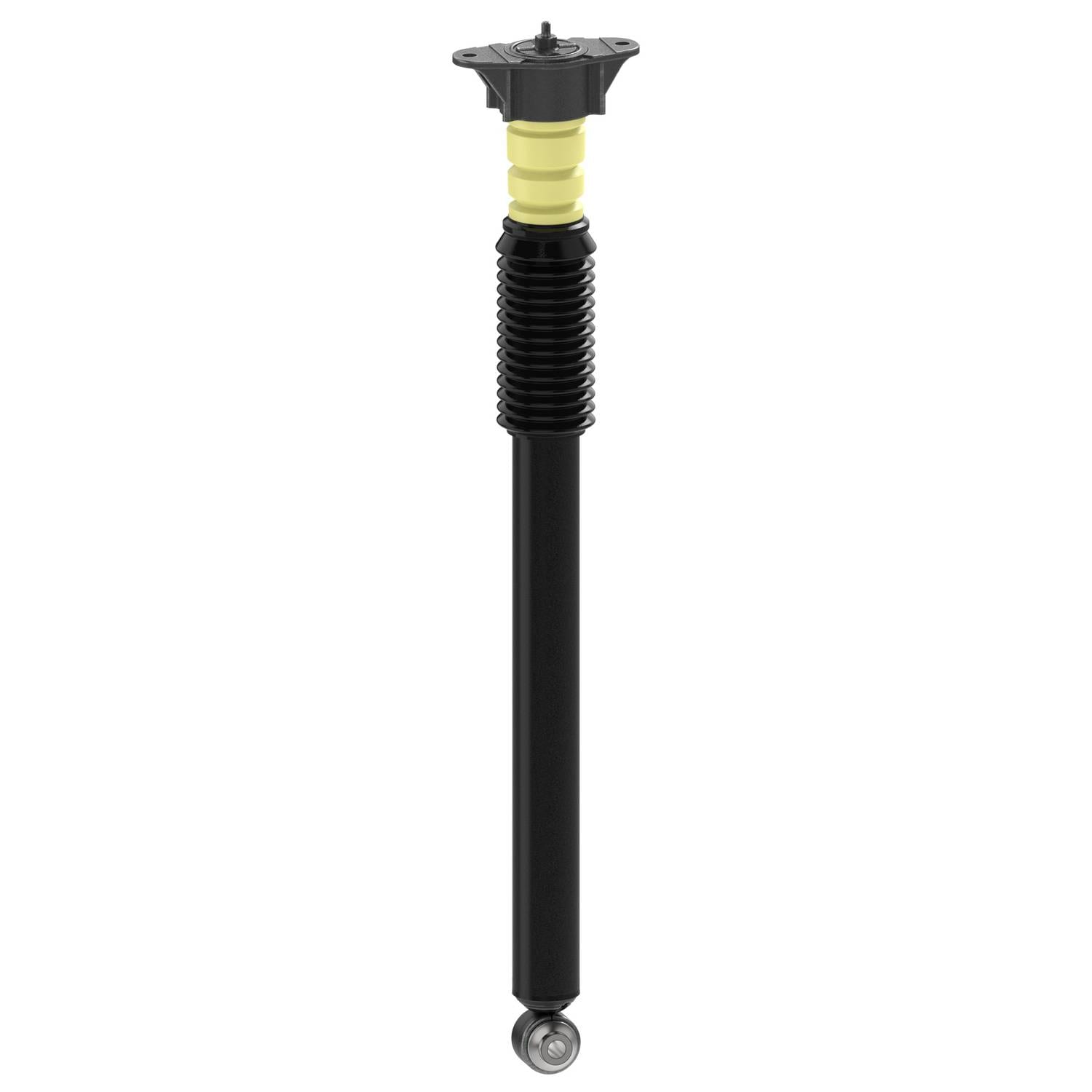 Monroe OE Spectrum Shock Assembly 15607 | O'Reilly Auto Parts