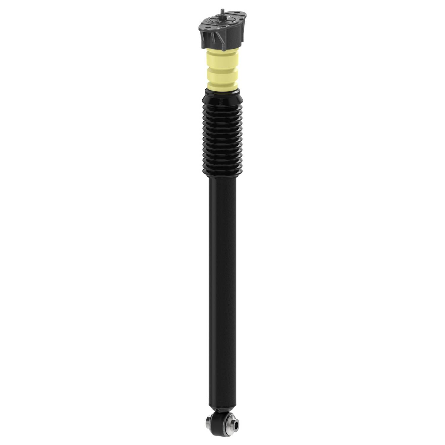 Monroe OE Spectrum Shock Assembly 15607 | O'Reilly Auto Parts
