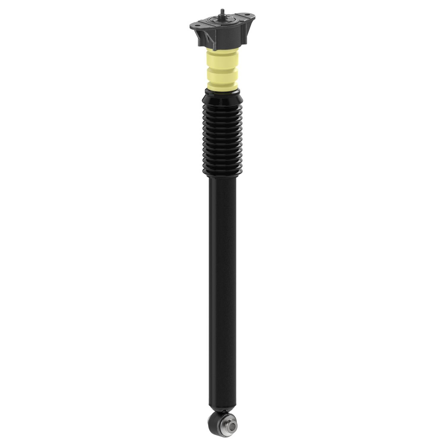 mssp セット DHgate.com:10Pcs1 Set 10 Hole Starter Composite Connector