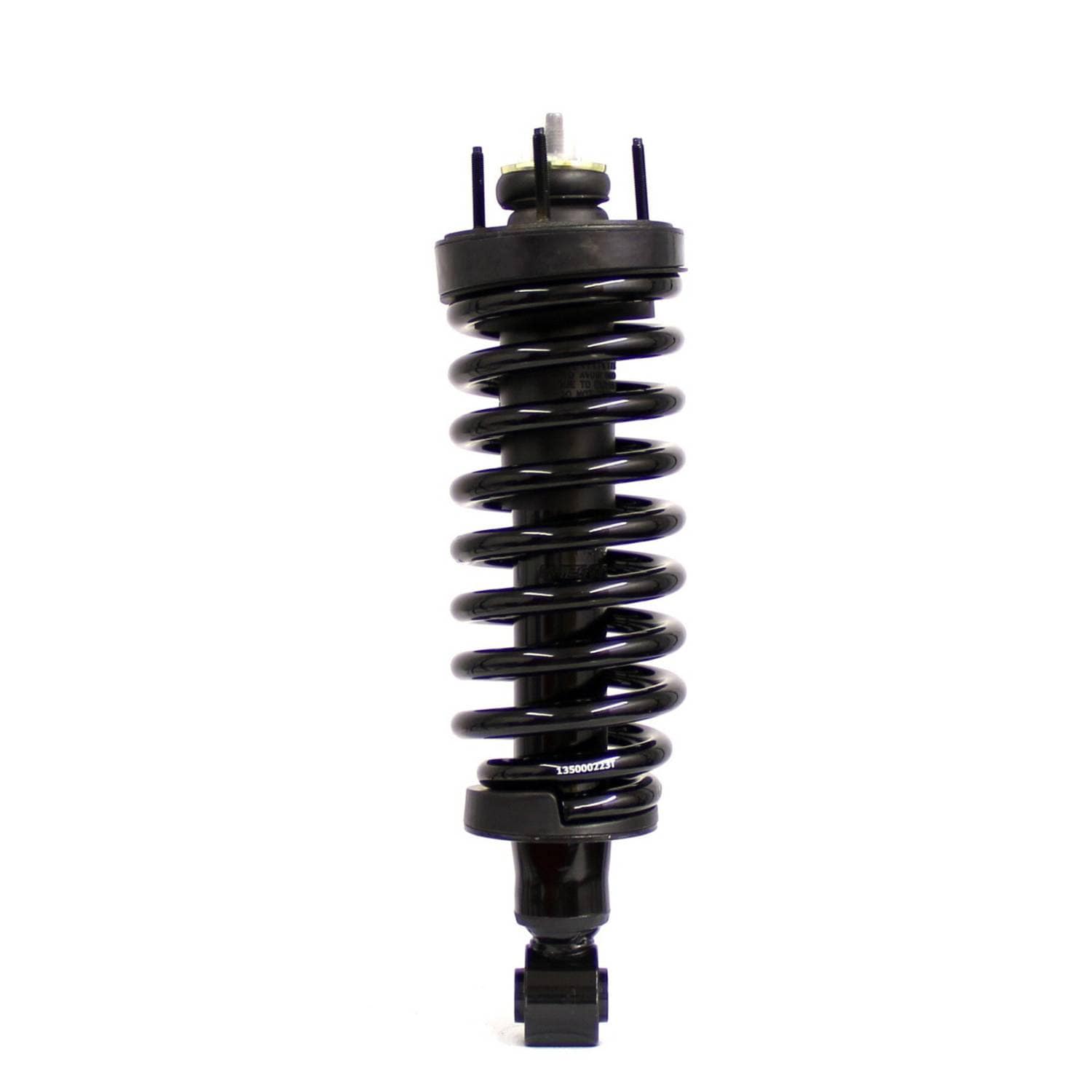 Monroe Shocks & Struts Quick-Strut 172439 Strut And Coil Spring Assembly 5e241a64 D515 4565 B4b8 Aeec47e2d67d.9eb8c860ab7ea8dc88ea194923153519 - View #6