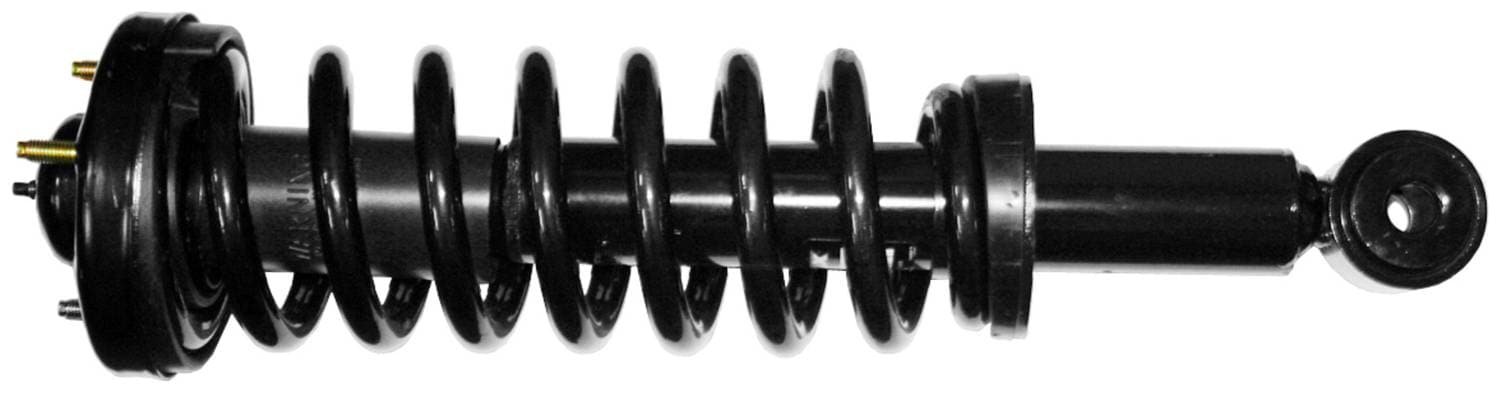 Monroe Quick-Strut Strut and Coil Spring Assembly 171362 | O'Reilly Au