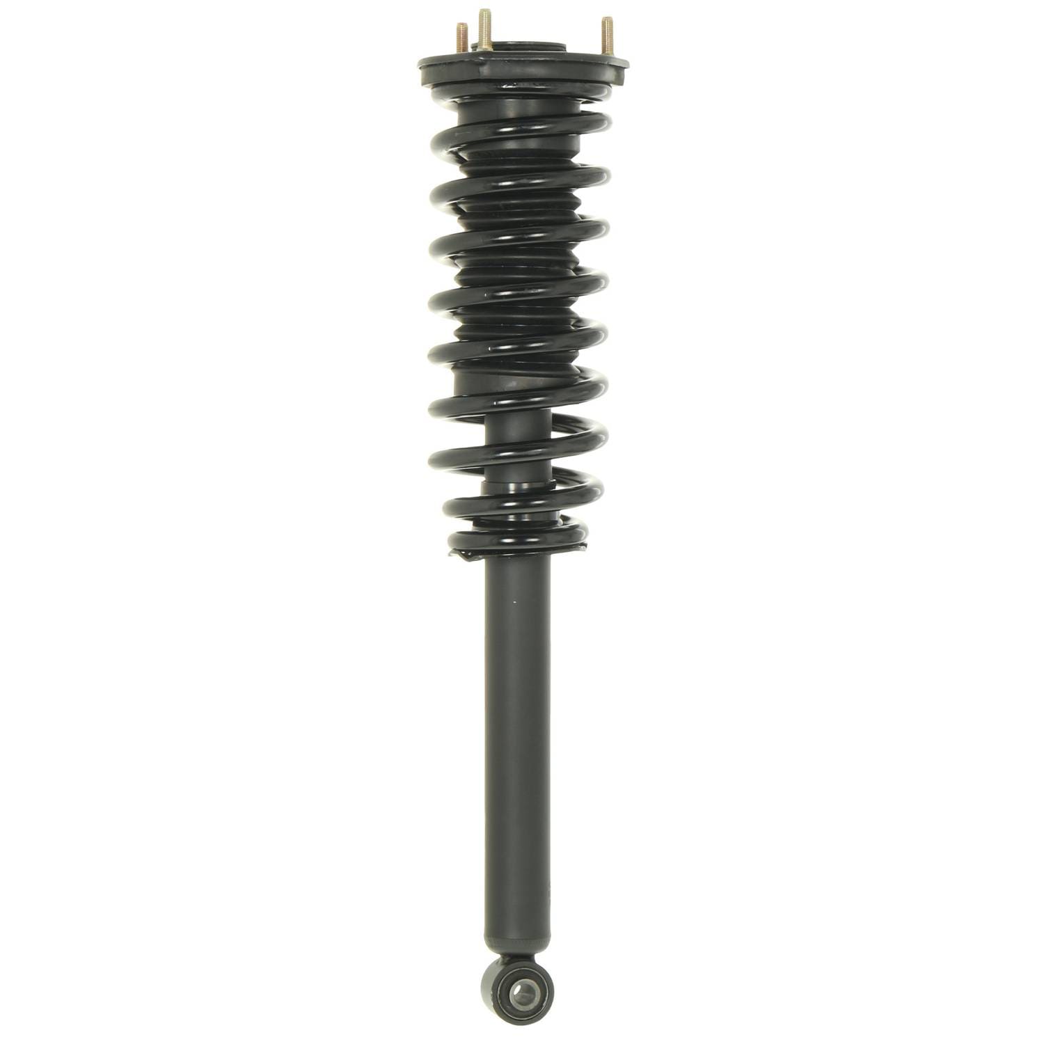 S.GAP Watts 0881376 | Watts 0881376 909 AGC Air Gap () | AF Supply