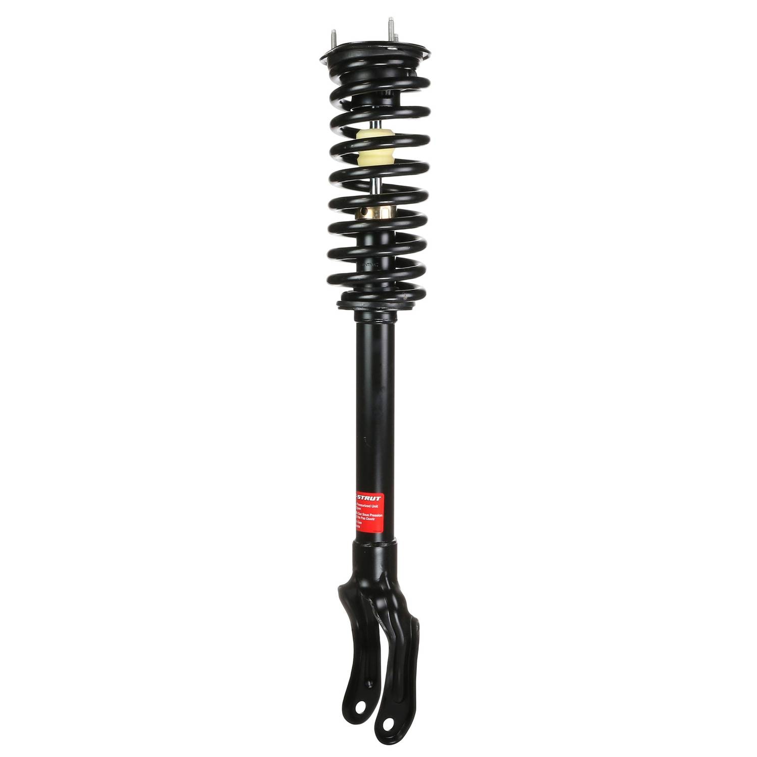 SALOMON スニーカー XT－6 ローカット(505973862) | サロモン