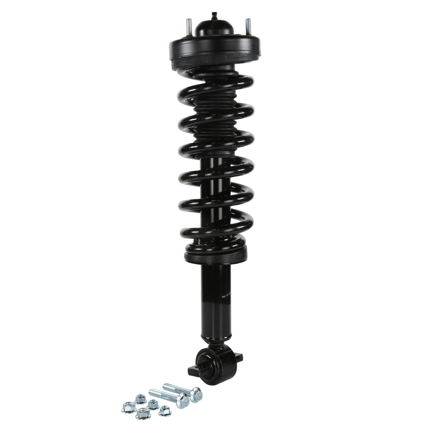 その他 Daisy.B DISCOVERED x FOOT INDUSTRY x B'2nd / B2 F1 DOWN STUDS SANDAL