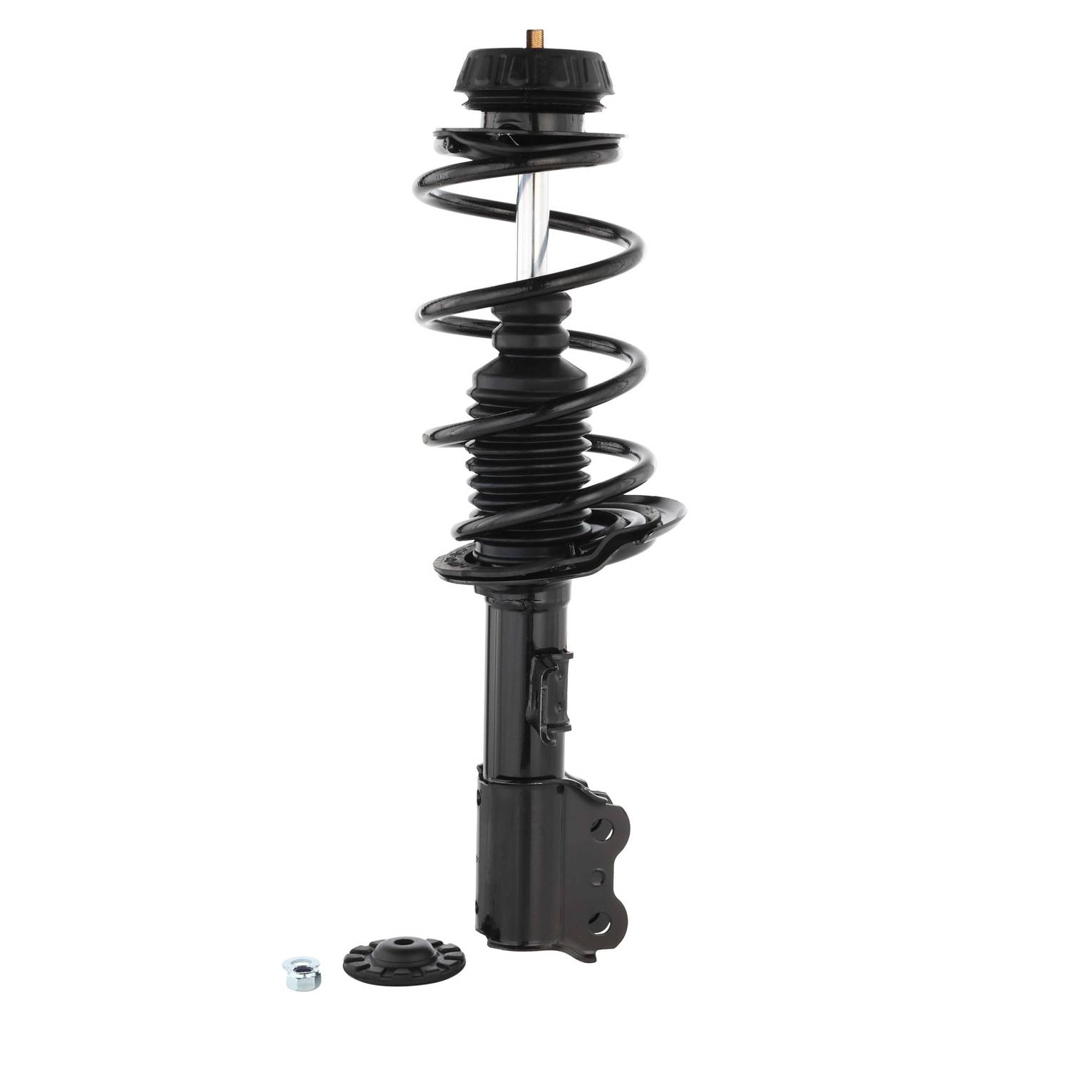 オーエン マルイ Limited Edition All-American ZXi7 Irons | Dunlop Sports US