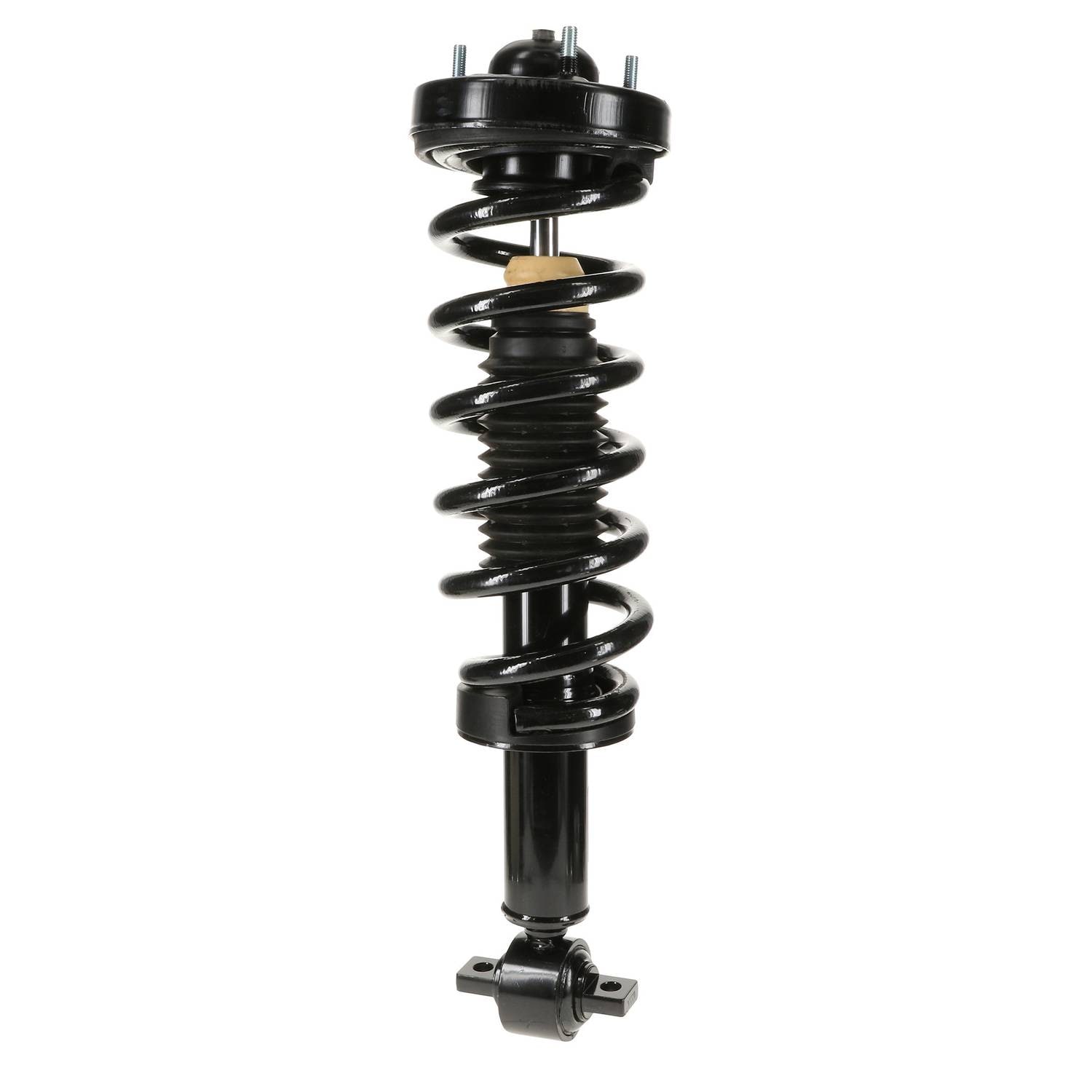 マーシャンW Amazon.com: Monroe Quick-Strut 172902 Suspension Strut and