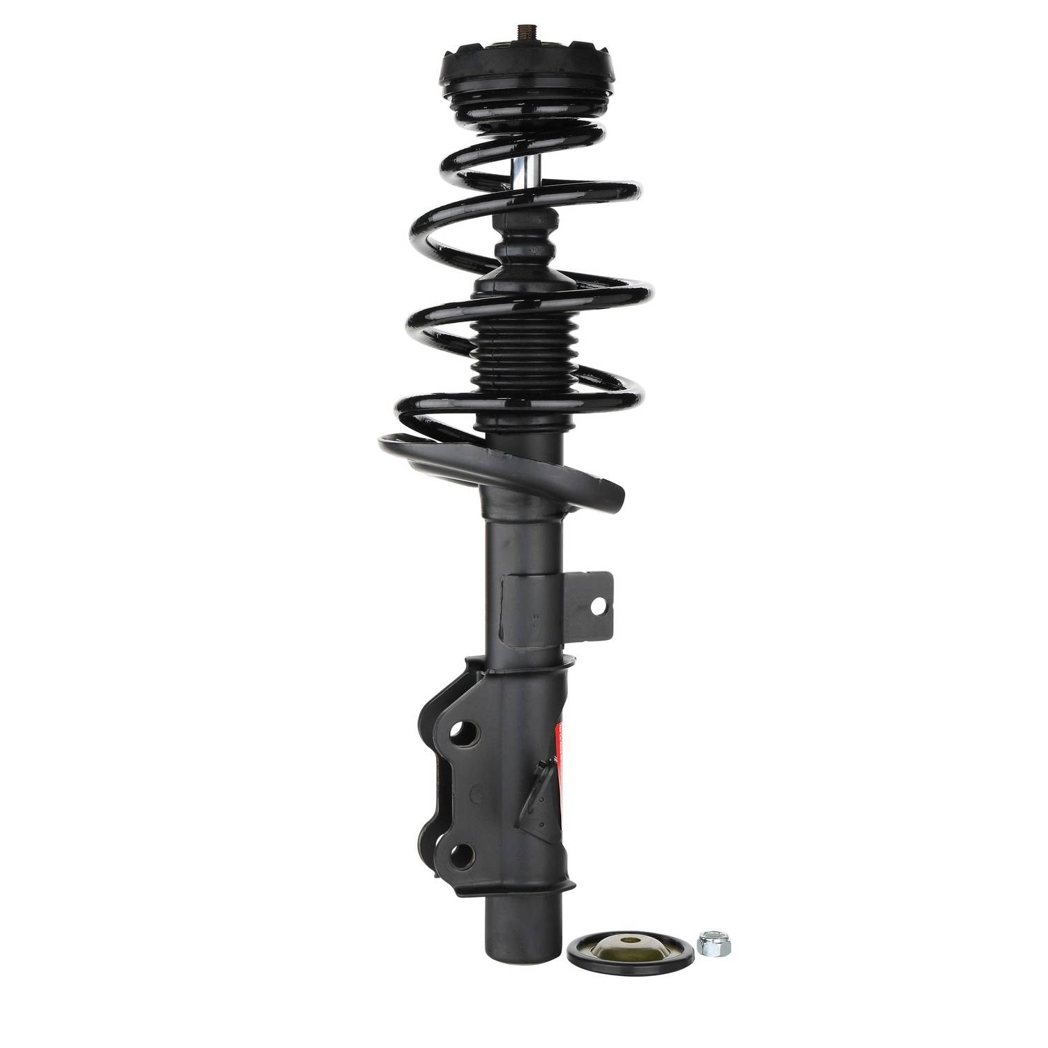 J☆ Monroe Shocks & Struts Quick-Strut 172913 Strut and Coil