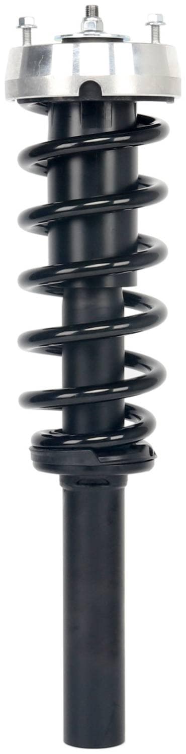 Monroe Quick-Strut Strut and Coil Spring Assembly 172916 | O Monroe Quick-Strut Strut and Coil Spring Assembly 172916 | O