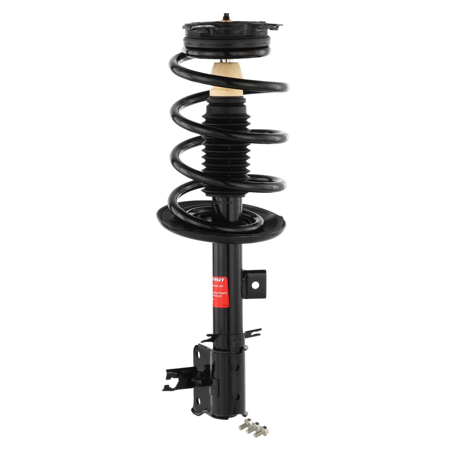 ♖専用ページです♖й1569・й1570・й1571・й1573・й1576♖ Monroe Quick-Strut Strut and Coil Spring Assembly 172936 | O