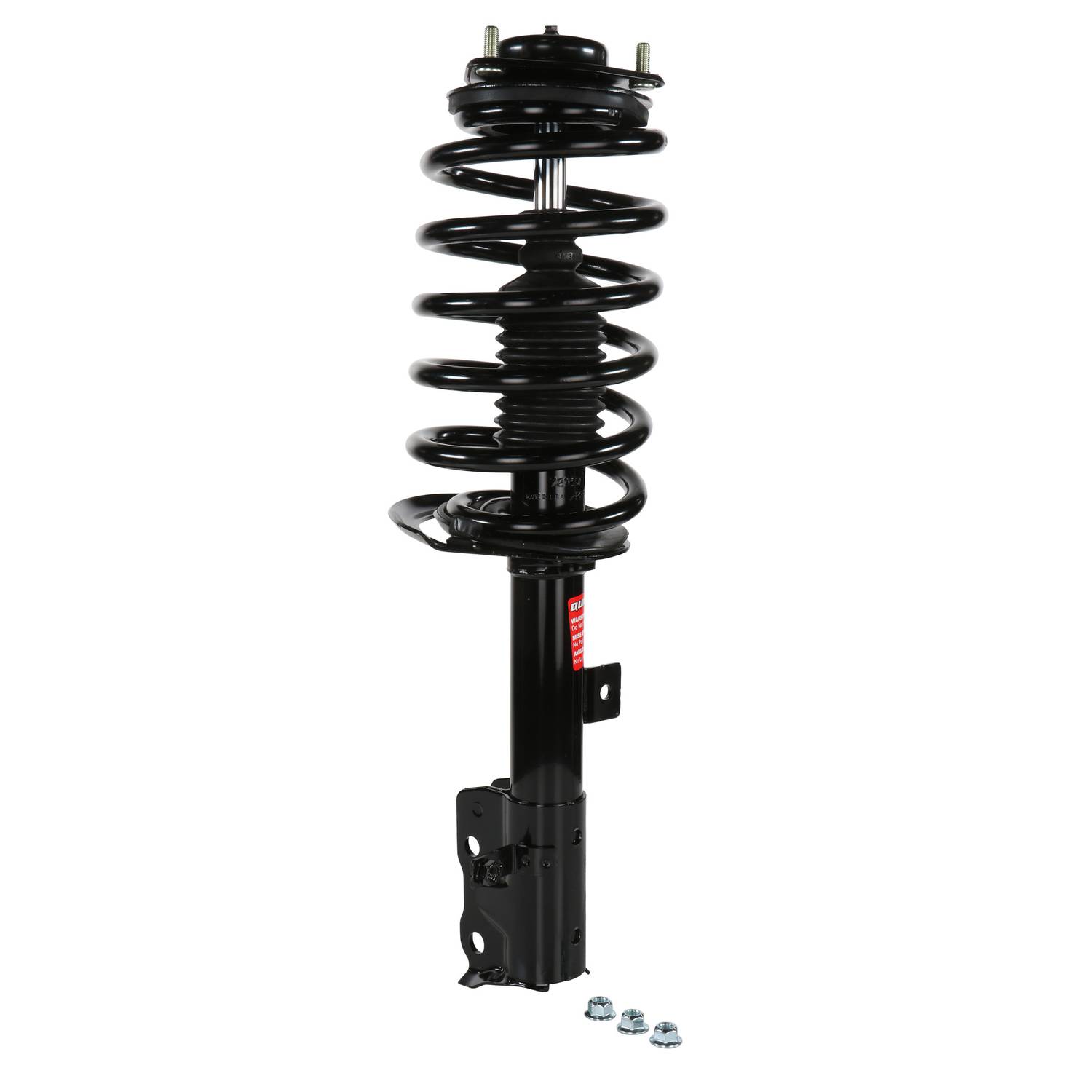 K-FLEX RUBAN ADHÉSIF TOILÉ | K-Flex Catalog
