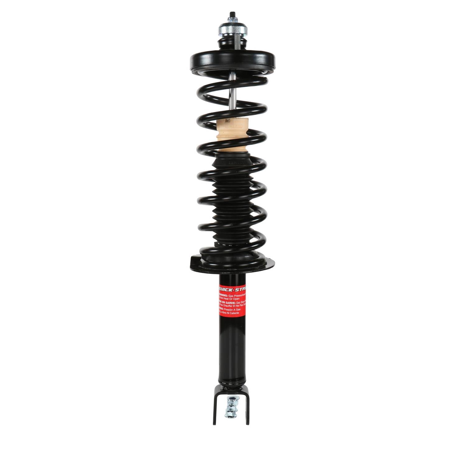 モーリー チャンキーソールレースアップスニーカー（2182948）｜BARNEYS
