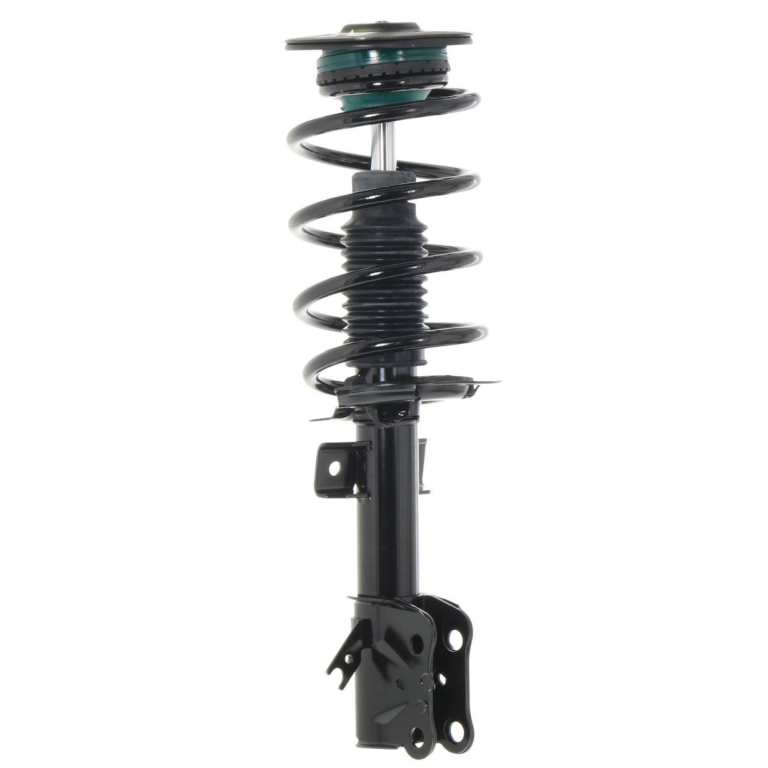 Oral−B D7015266XC Amazon.com: Monroe Quick-Strut 173059 Suspension Strut and