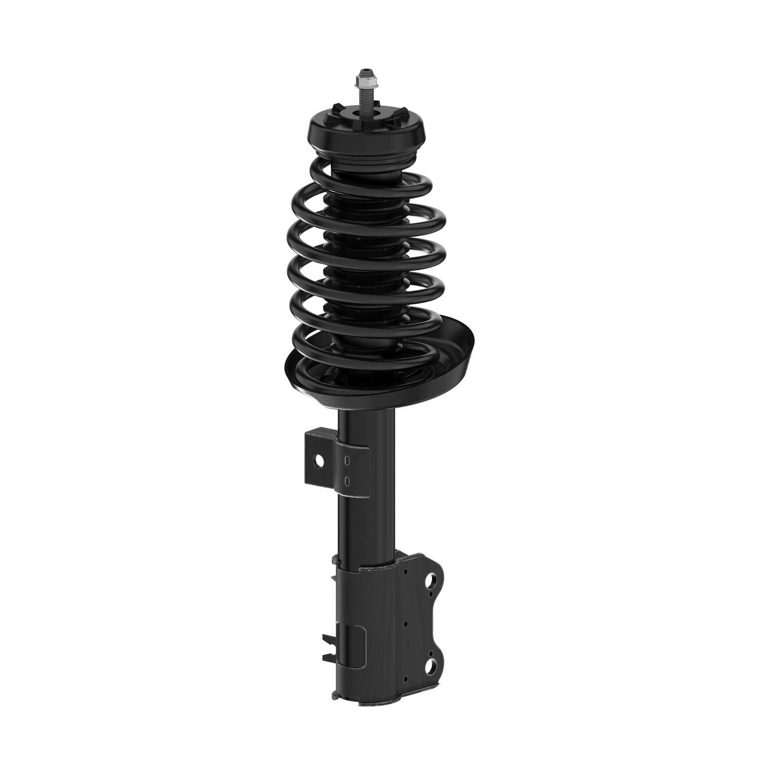 Jauge Télescopique Starrett 579D-12 - Plage De Mesure 1-1/4 à 2-1/8, Neuve Sans Emballage Jauge Neuve Sans Emballage