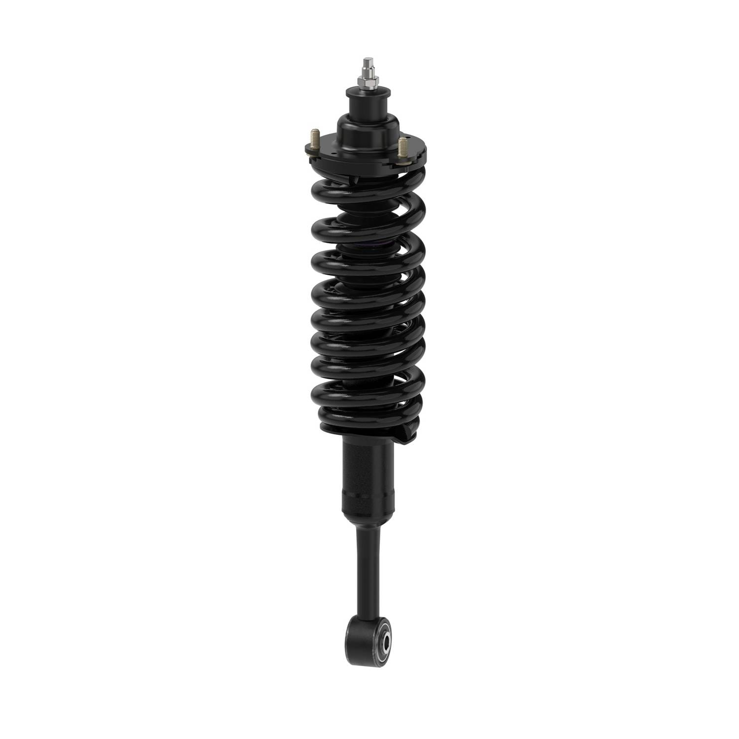 まの Screwdriver Set, Slotted and Phillips, 7-Piece - 85076