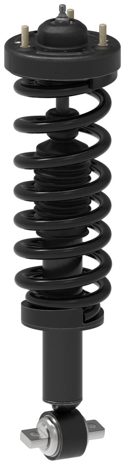 パリコレクション Assembly Spring Coil and Strut Quick-Strut Monroe 173122 O | 日本酒