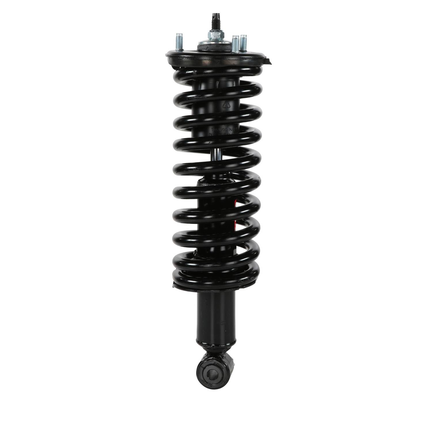 SOPWITH STRUTTER ラジオコントロールキット SOPWITH STRUTTER ラジオ