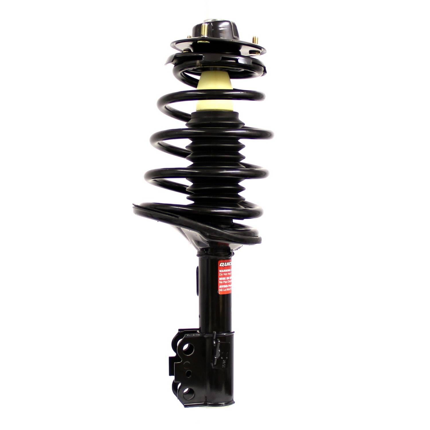 abc18　3口 Amazon.com: E-81867743 Cab Door Strut for Ford/NH TL100