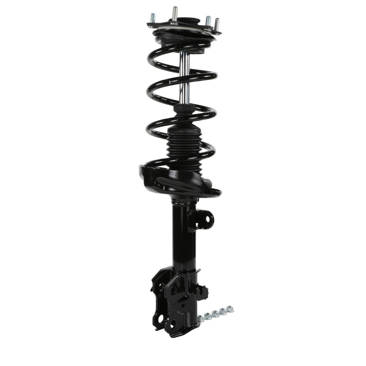 ☆BEAUTY&YOUTH UNITED ARROWS Monroe Quick-Strut Strut and Coil Spring Assembly 272492 | O