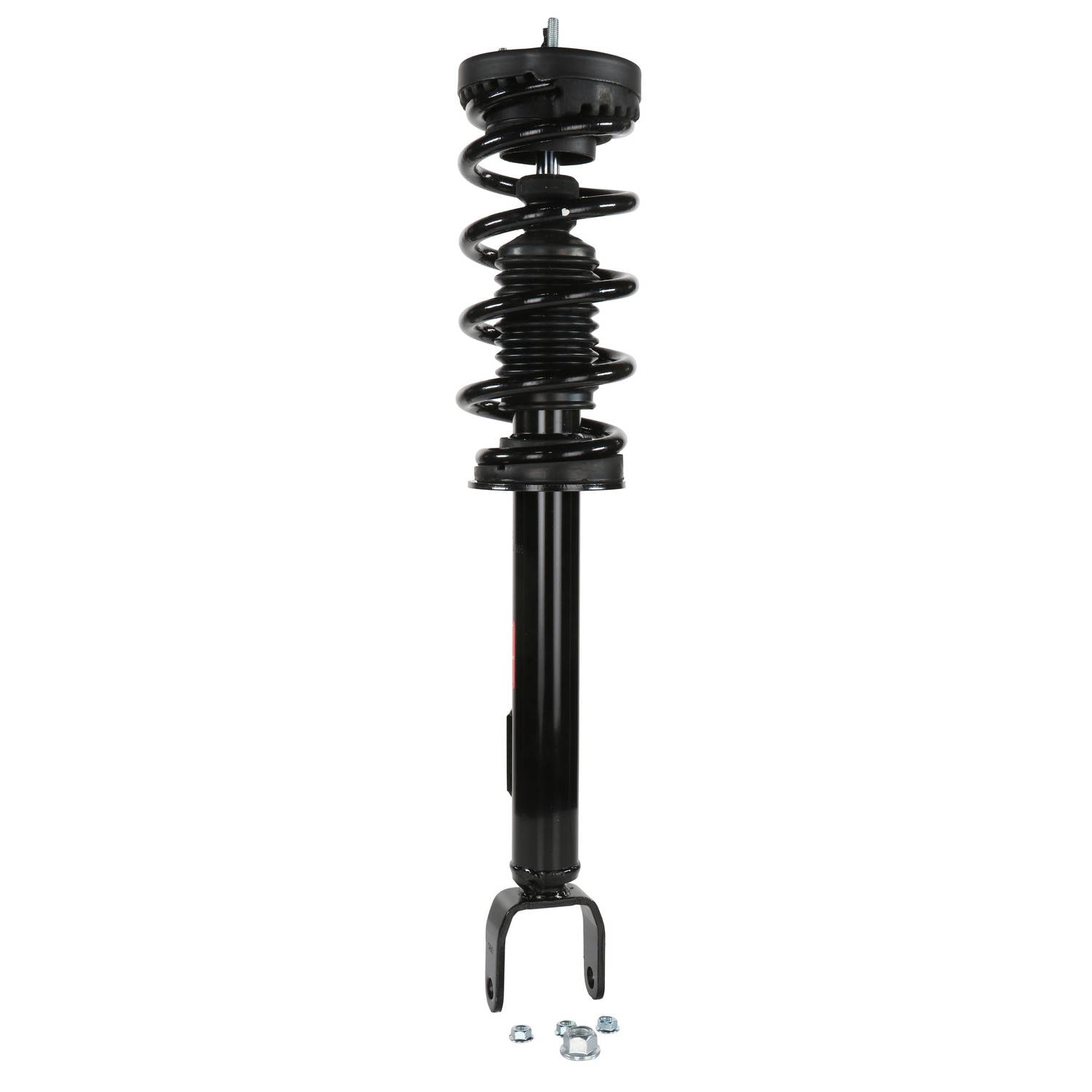 〓MONDINO / TWO MUCH〓 Amazon.com: Monroe Quick-Strut 272665 Suspension Strut and