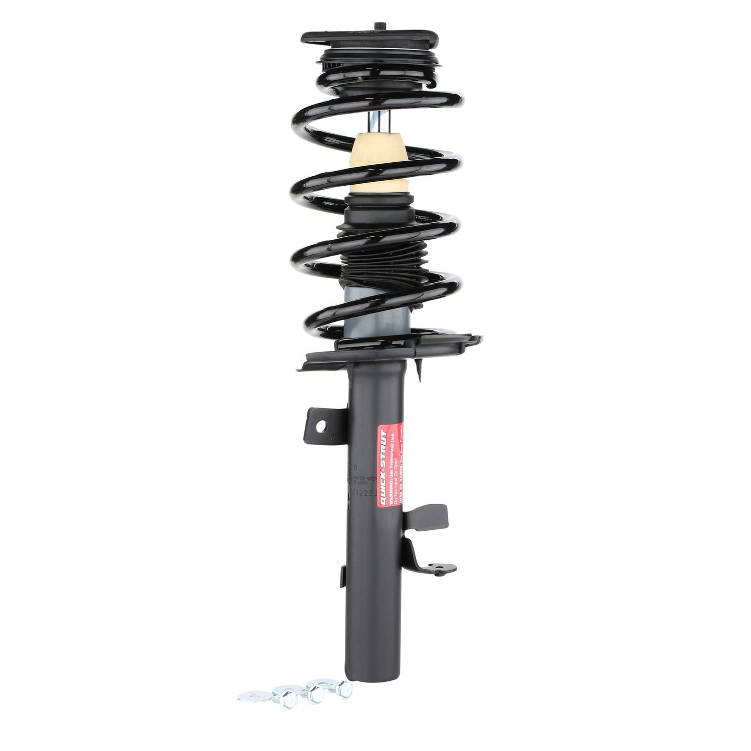 モーリー プレミア ロード モダン ミッド / Premier Road Modern Mid Shoes