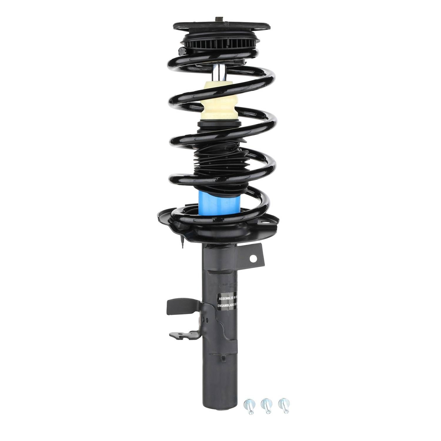Sawa N。 Amazon.com: Monroe Quick-Strut 272787 Suspension Strut and