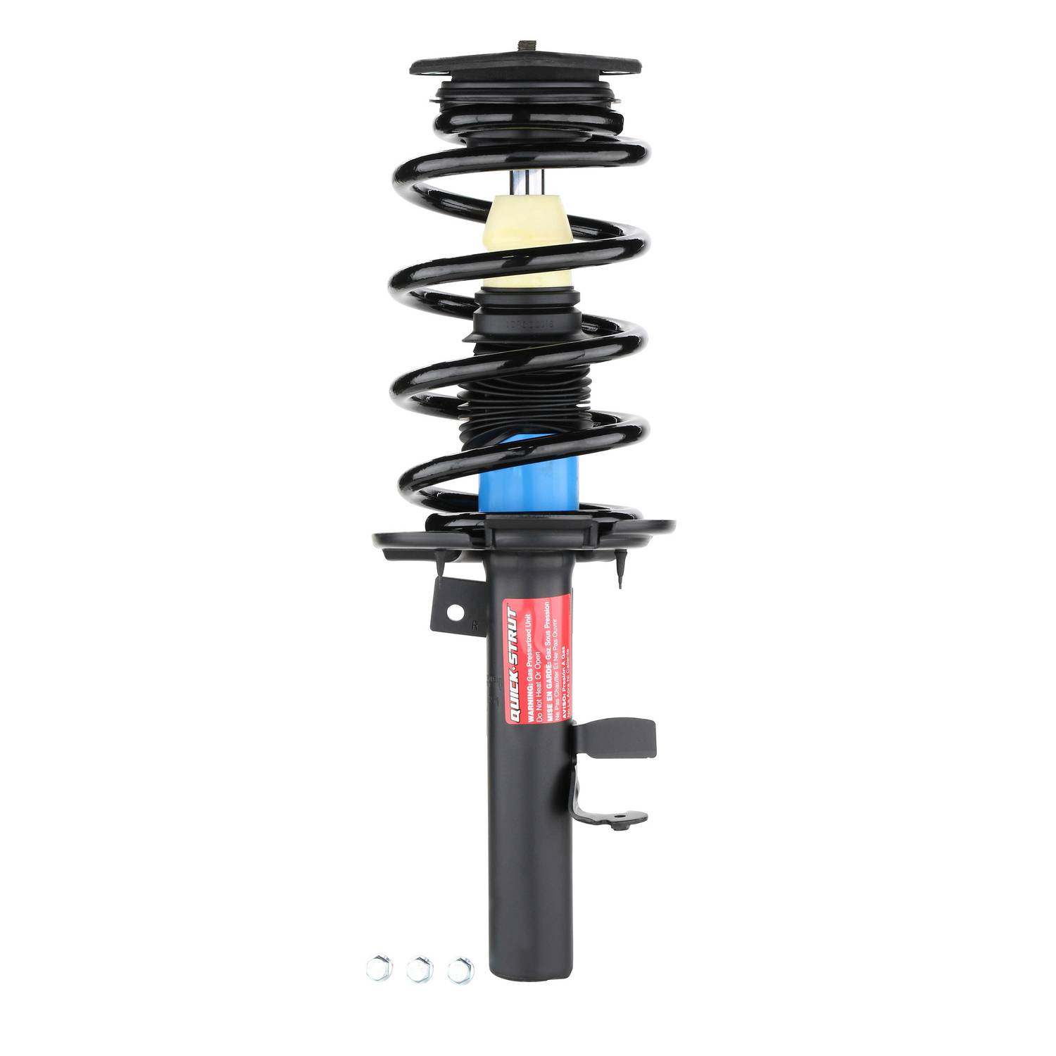 Sawa N。 Amazon.com: Monroe Quick-Strut 272787 Suspension Strut and