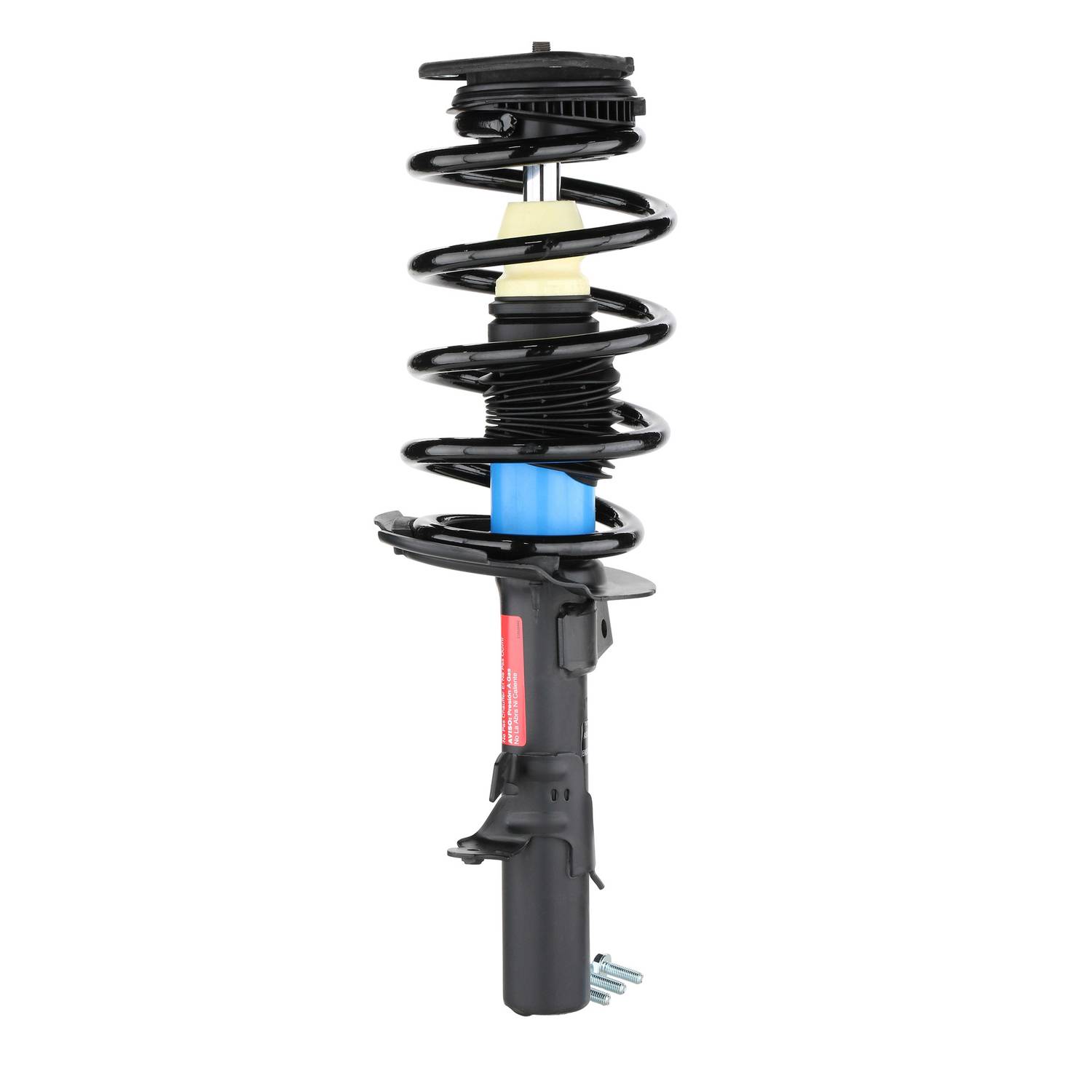 激安アウトレット通販 レディース Monroe Quick-Strut O | 272787 Assembly Spring Coil and Strut カードファイト!! ヴァンガード