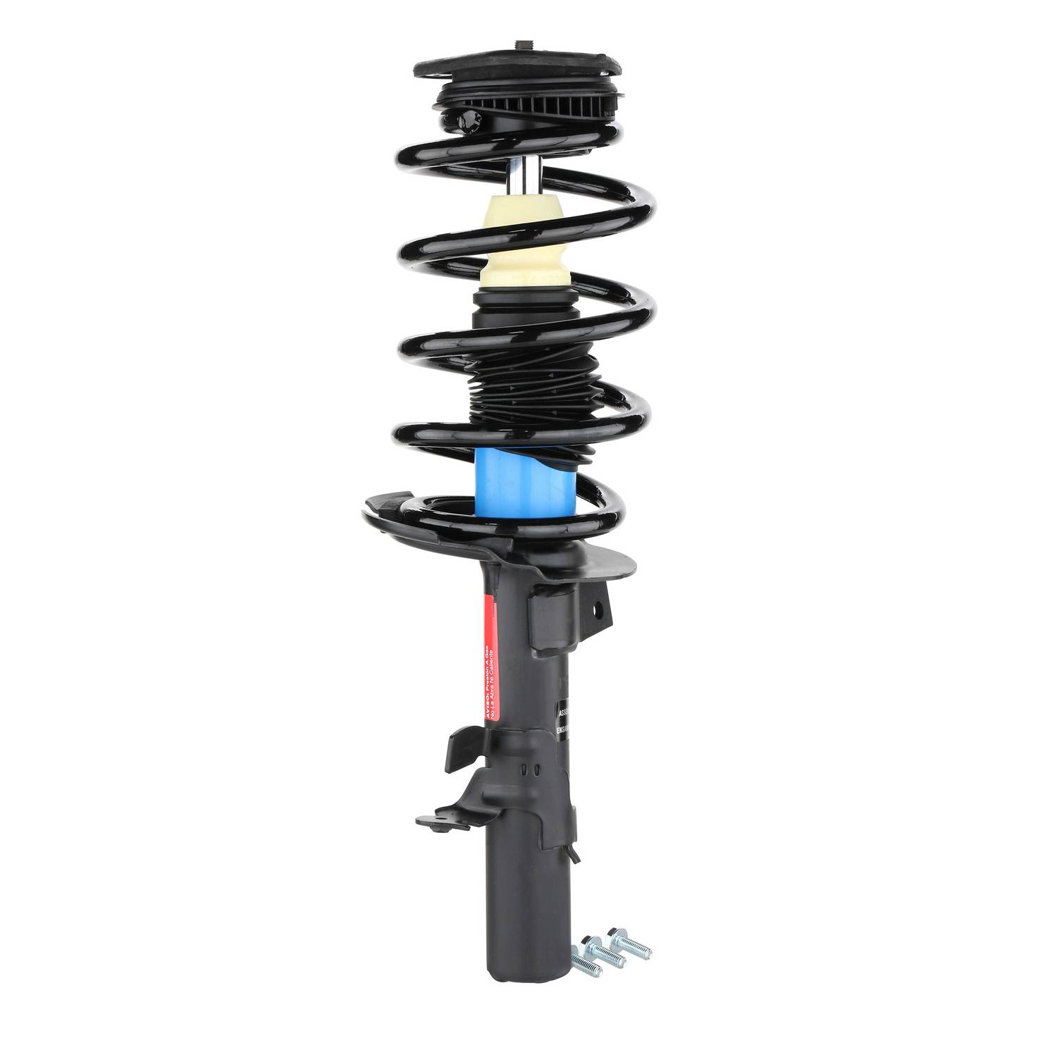 まっきー Amazon.com: TK-5372 Toner Cartridge Compatible for Kyocera