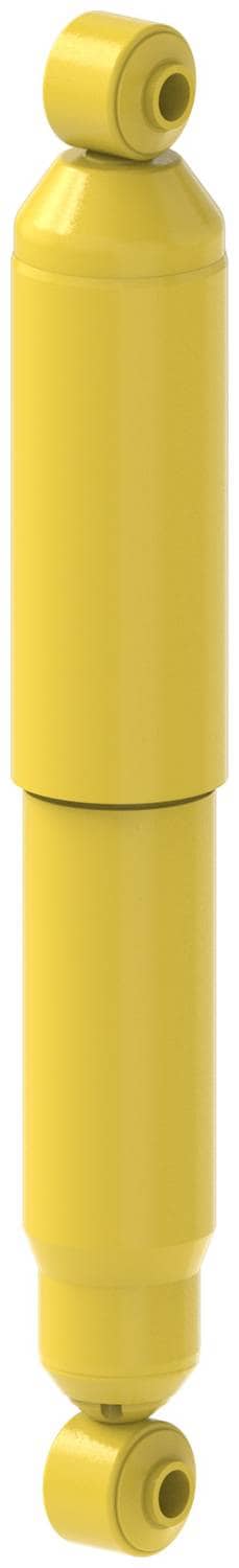 Monroe Gas-Magnum Shock Absorber 34678 | O'Reilly Auto Parts