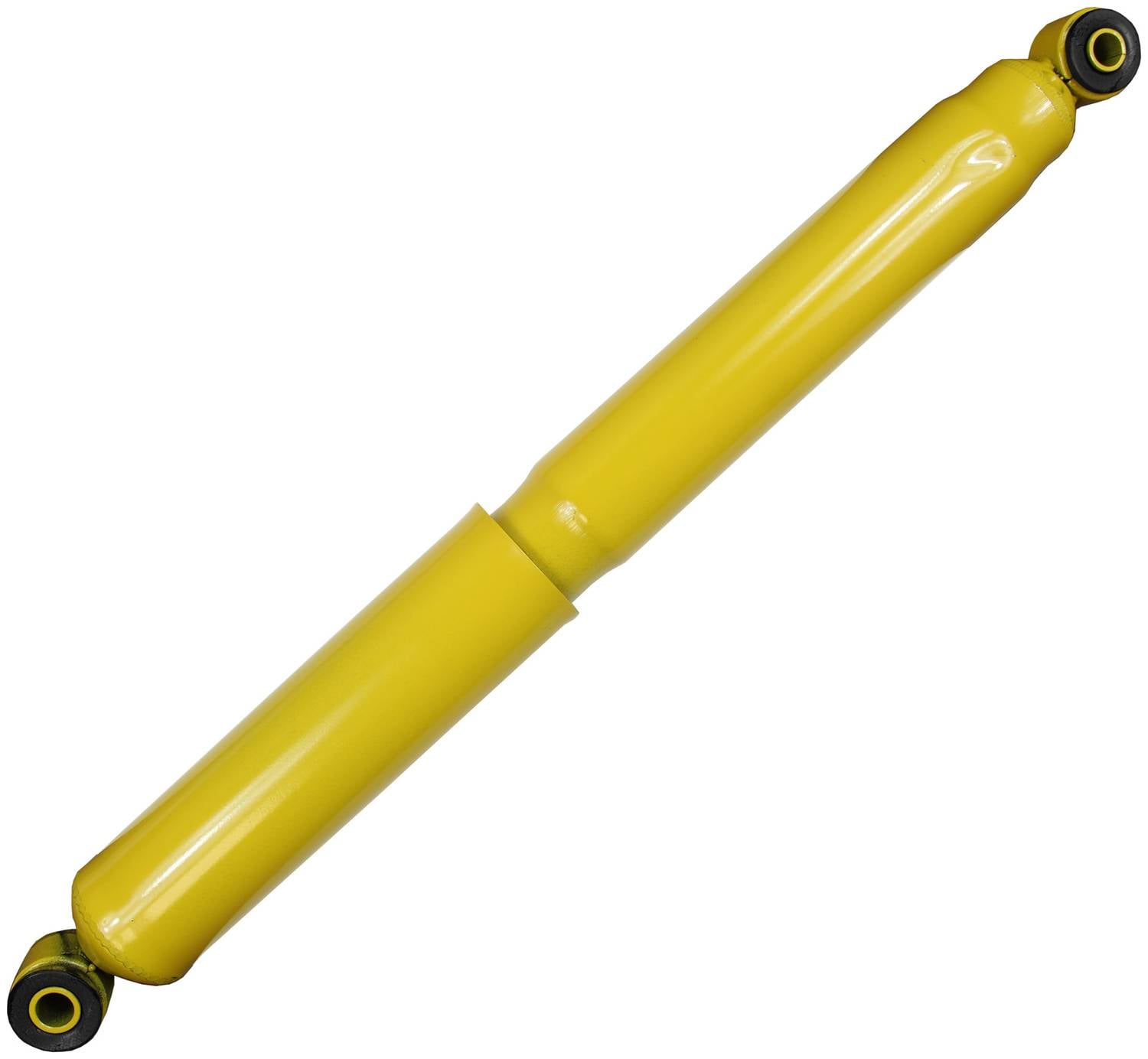 Monroe Gas-Magnum Shock Absorber 34815 | O'Reilly Auto Parts