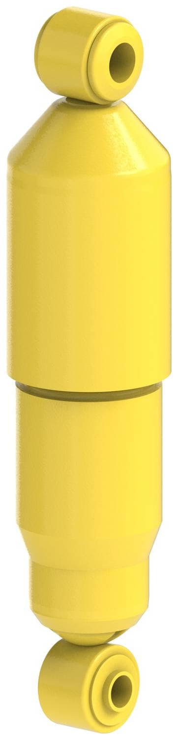 Monroe Gas-Magnum Shock Absorber 34817 | O'Reilly Auto Parts