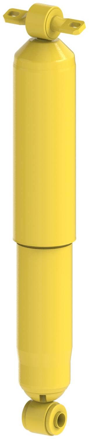 Monroe Gas-Magnum Shock Absorber 34985 | O'Reilly Auto Parts