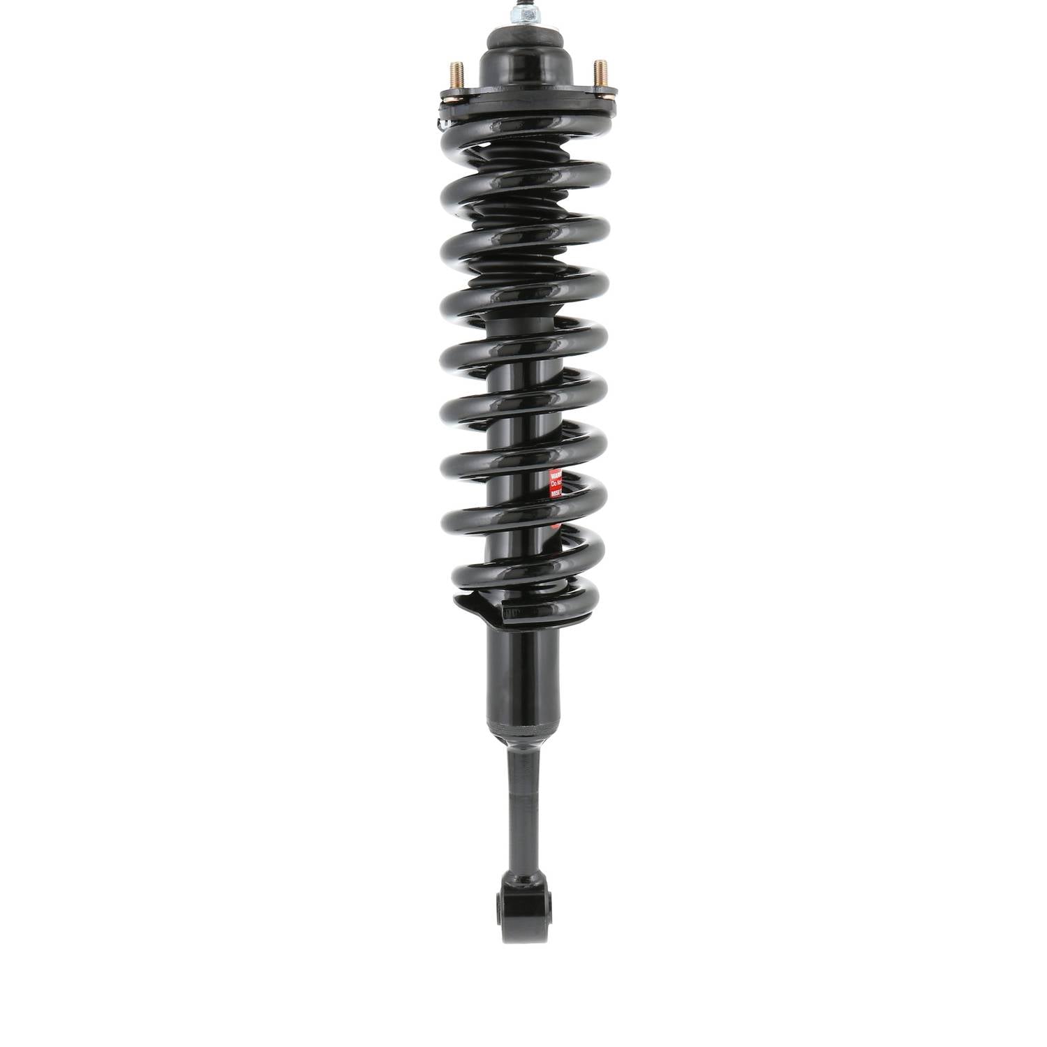 コロンビア産　キプリスモルフォ　116mm Monroe Quick-Strut Strut and Coil Spring Assembly 371371 | O