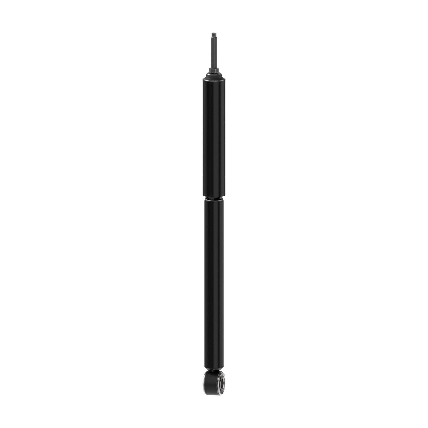 Monroe OE Spectrum Shock Absorber 37301 | O'Reilly Auto Parts