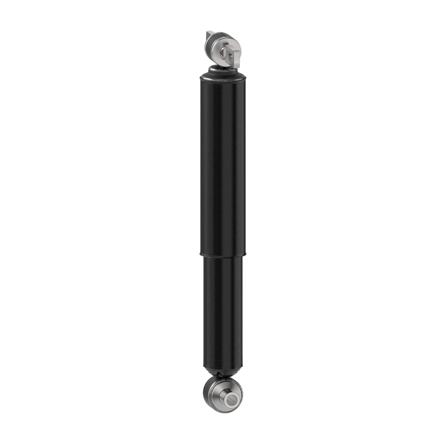 洋楽 Monroe Monroe 37013 Suspension Shock Absorber + Cross Reference