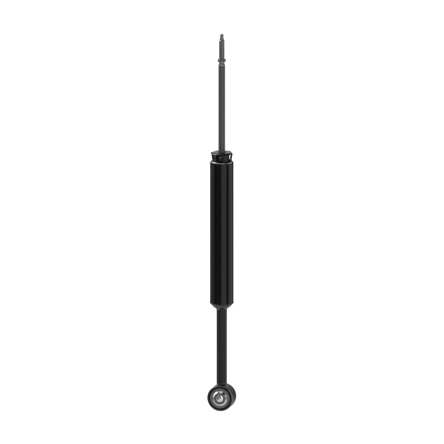 MORRS ローラー Amazon.com: Monroe OESpectrum 37378 Suspension Shock